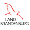 Logo von Generalstaatsanwaltschaft des Landes Brandenburg